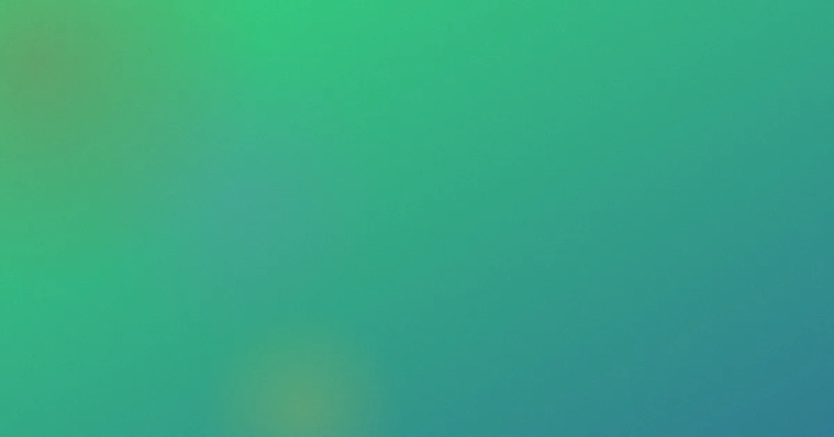 欧美色淫攻略：常见问题答疑