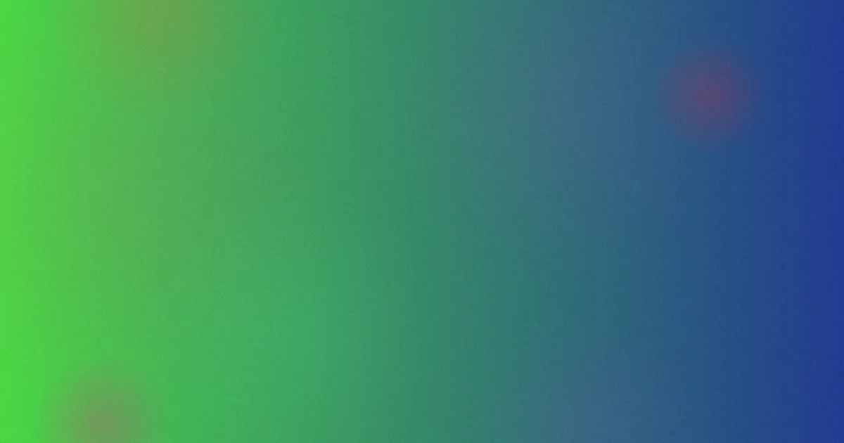 孤战避坑：别只靠硬打