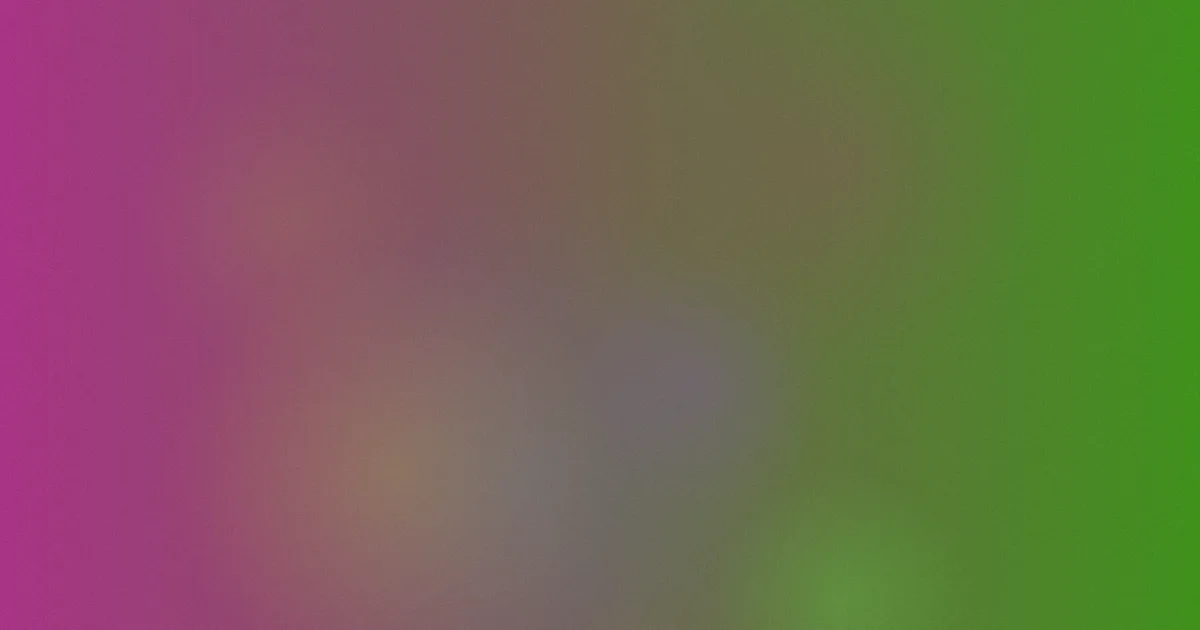 足球场是什么？尺寸、草坪与功能对比