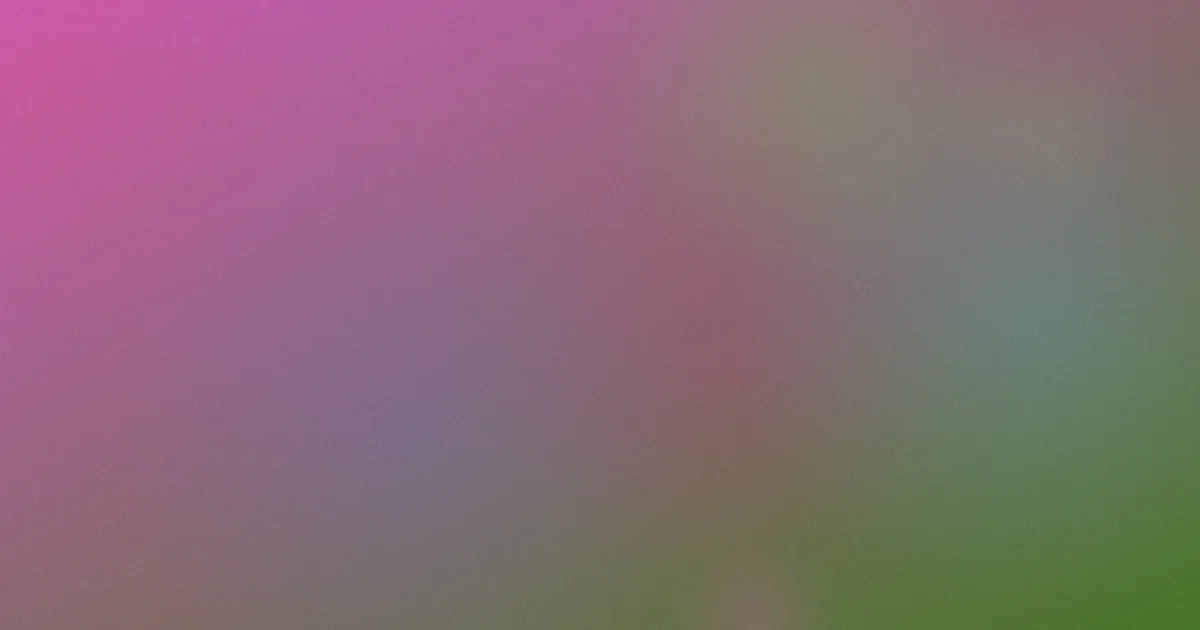 当爱在靠近攻略问答