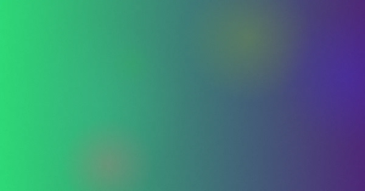 性游戏对比：一次案例复盘